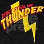 thunder-steel